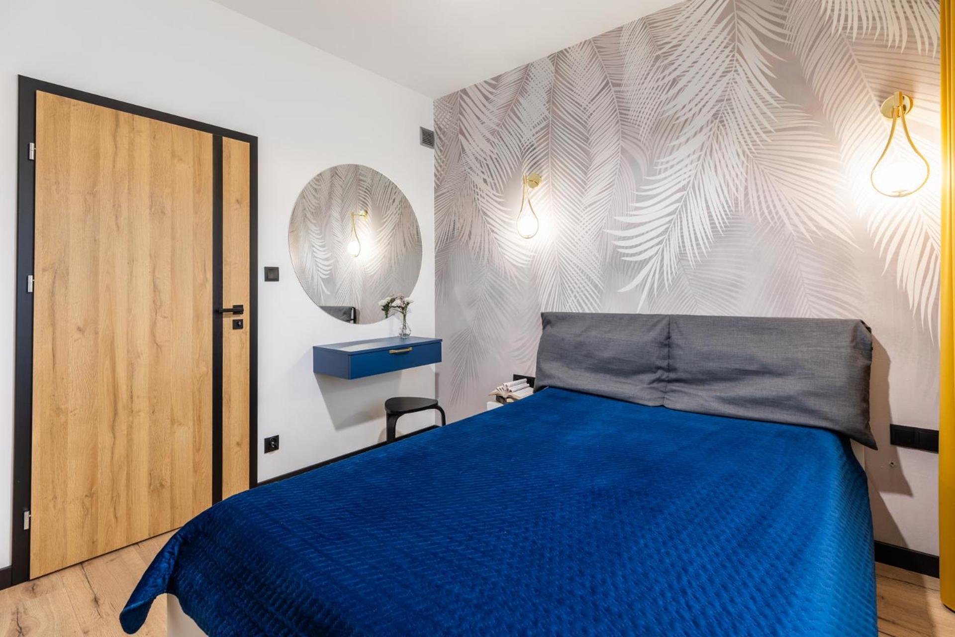 Zrodlowa Central Apartment: Ground Floor with Parking Kielce Exterior photo