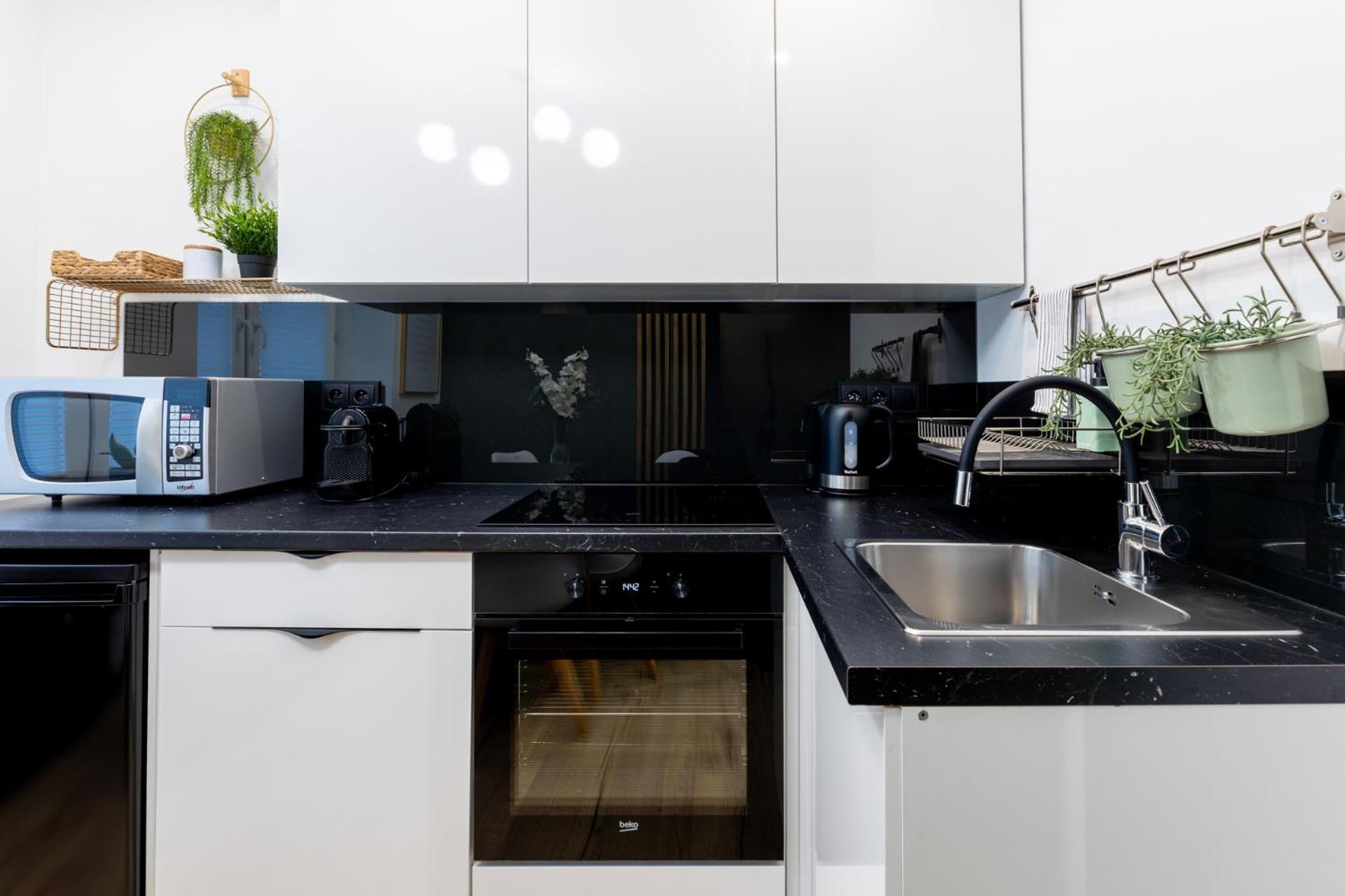 Zrodlowa Central Apartment: Ground Floor with Parking Kielce Exterior photo